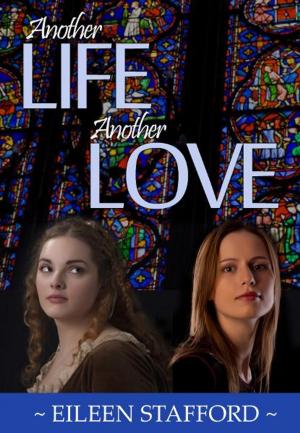 Cover of the book Another Life, Another Love by Robert Campbell