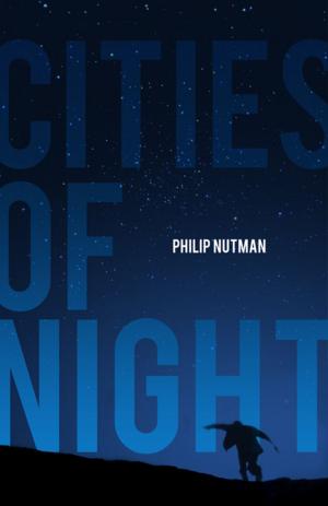 Book cover of Cities of Night