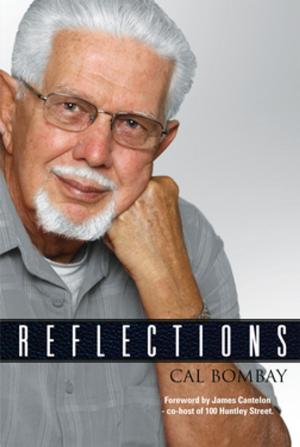 Cover of the book Reflections by Manning