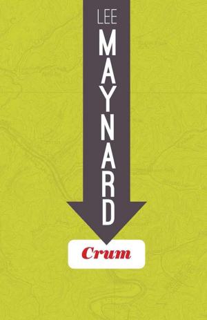 Cover of the book Crum by Carter Taylor Seaton