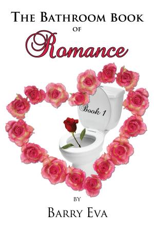 Cover of The Bathroom Book of Romance: Book One