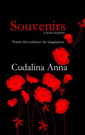 Cover of the book Souvenirs by David C. Reyes