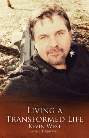 Cover of the book Living A Transformed Life by Alan F. Skrainka