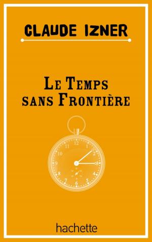 Book cover of Temps sans frontieres