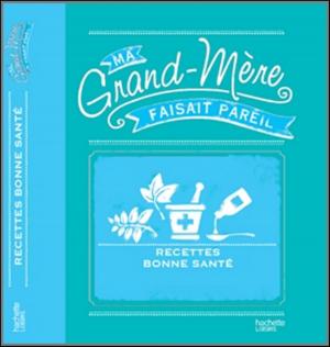 Cover of the book En bonne santé toute l'année by Leslie Gogois, Stéphan Lagorce, Aude de Galard, Laurence Du Tilly