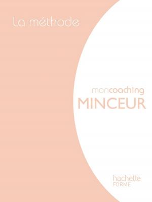 Cover of the book Le livre Slim box by Marie-Bénédicte Desvallon