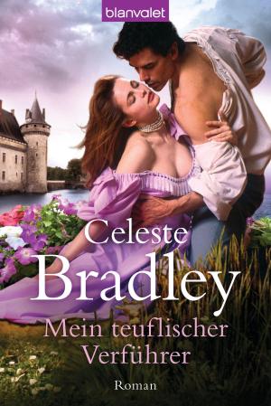 Cover of the book Mein teuflischer Verführer by Emelie Schepp