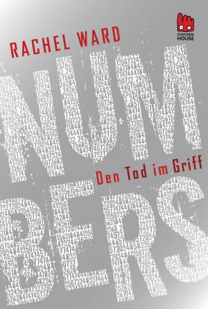 Cover of the book Numbers - Den Tod im Griff (Numbers 3) by Ewa A.