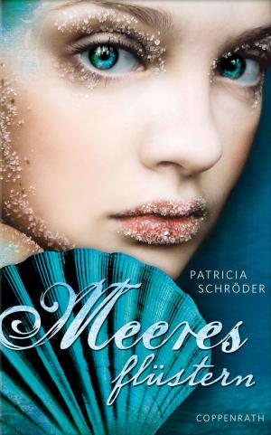 Cover of the book Meeresflüstern by Teri Terry