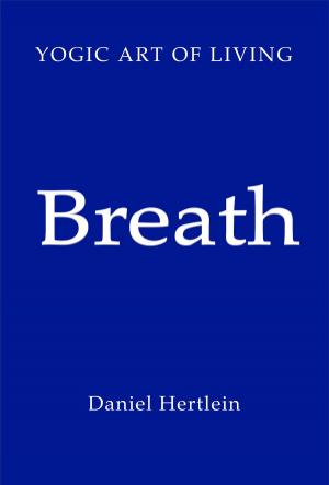 Cover of the book Breath (eBook) by Alex Andrews