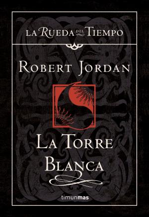 Cover of the book La Torre Blanca by Edward de Bono