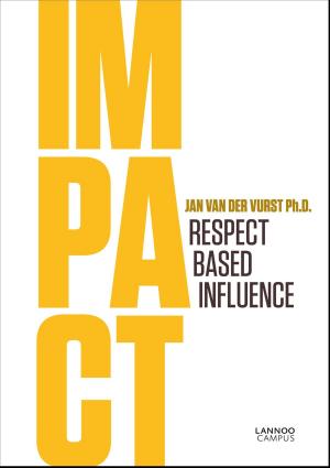 Cover of the book Impact by Bill Birnbaum