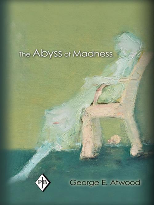Cover of the book The Abyss of Madness by George E. Atwood, Taylor and Francis