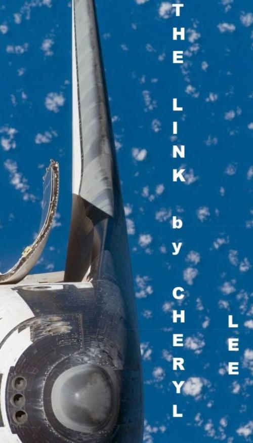 Cover of the book The Link by Cheryl Lee, Cheryl Lee