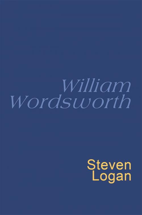 Cover of the book William Wordsworth by William Wordsworth, Orion Publishing Group