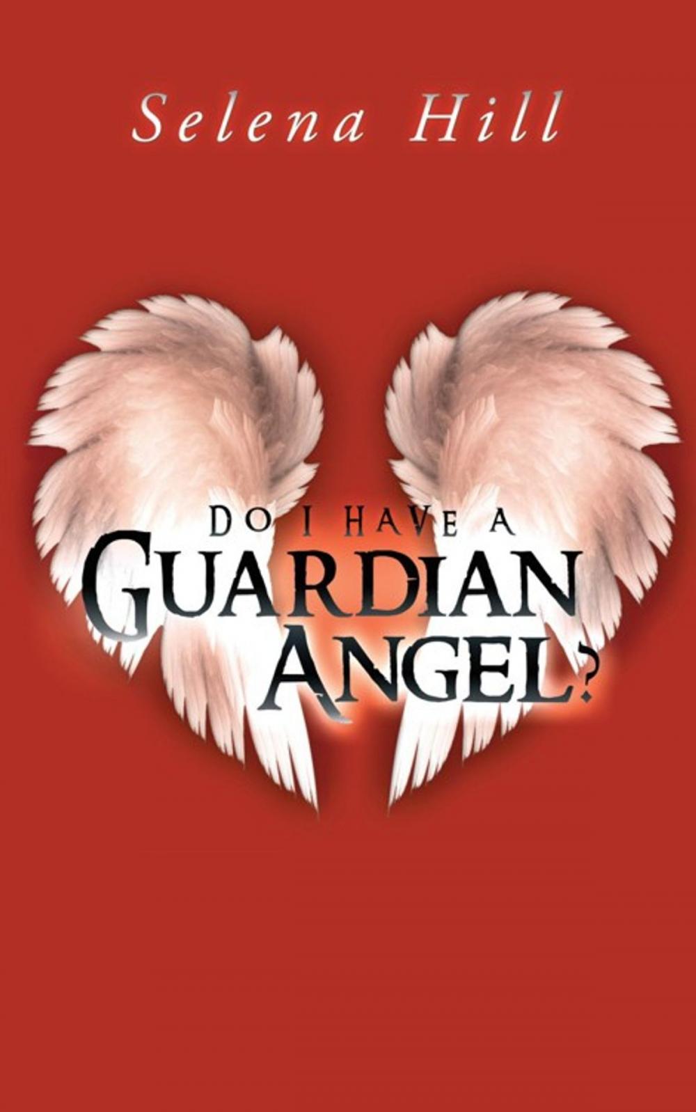 Big bigCover of Do I Have a Guardian Angel?