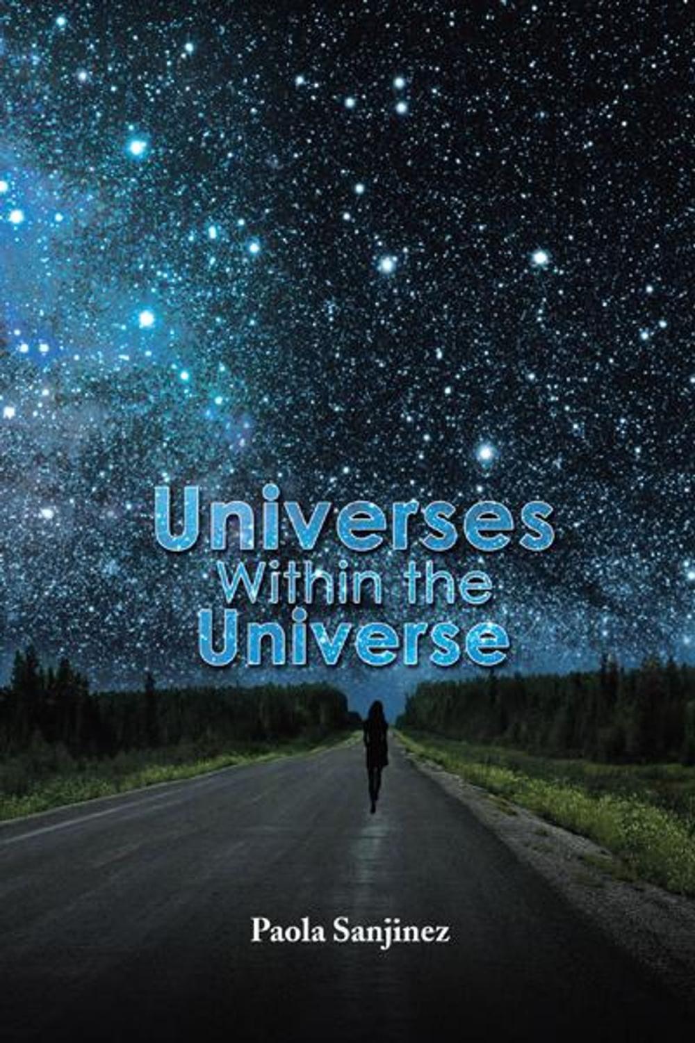 Big bigCover of Universes Within the Universe