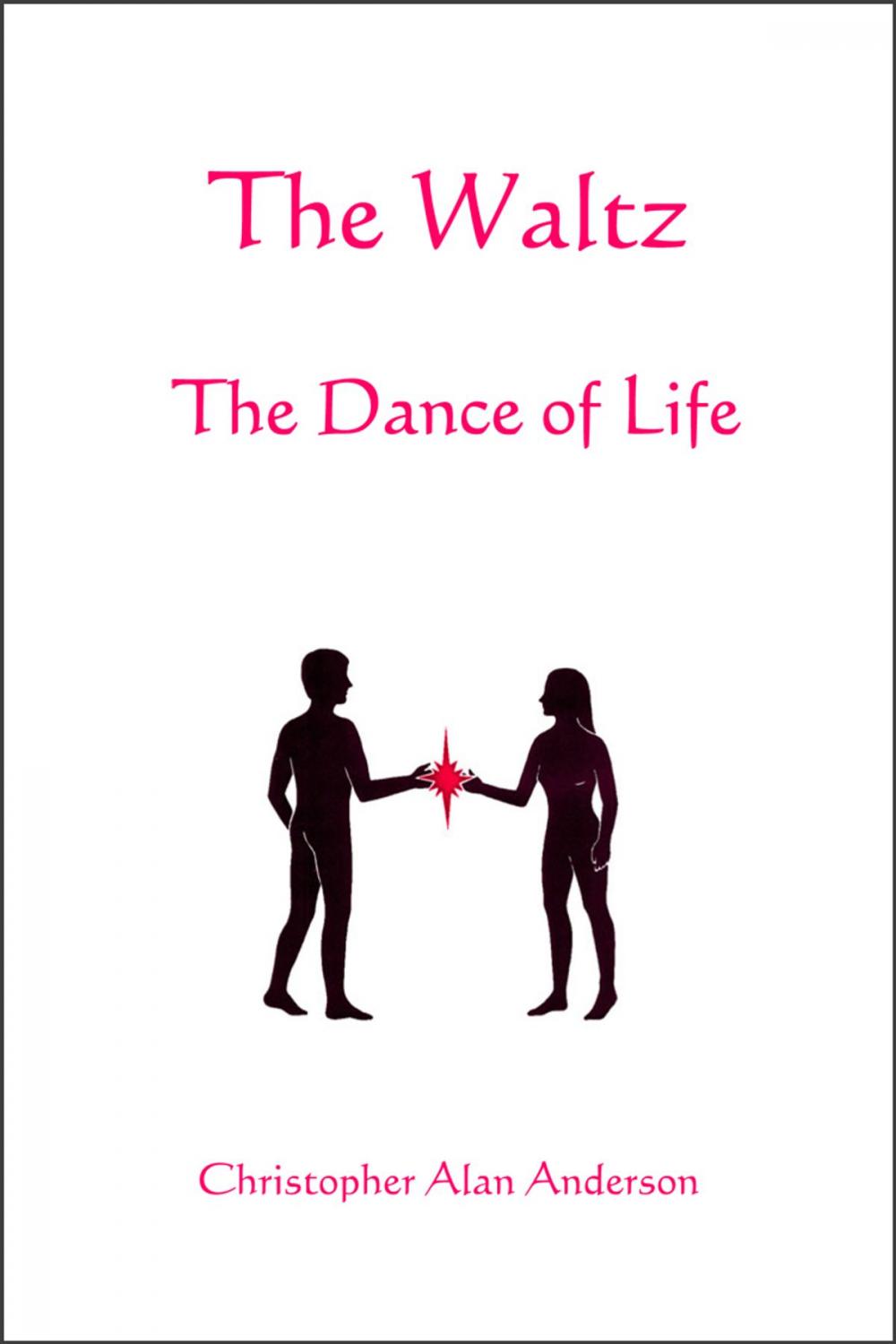 Big bigCover of The Waltz - The Dance of Life