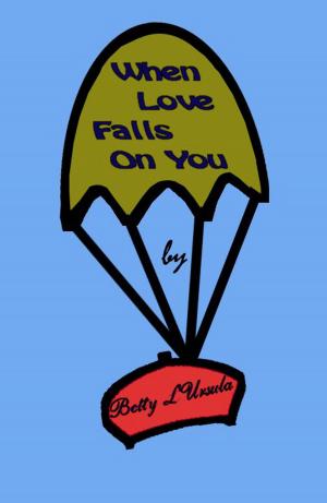 Cover of When Love Falls On You