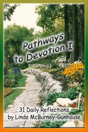 Book cover of Pathways to Devotion I