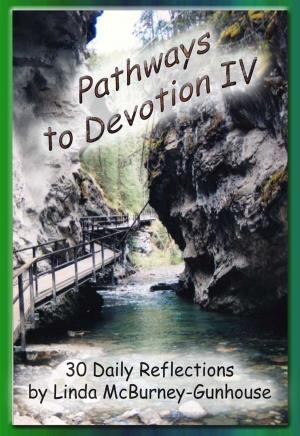 Book cover of Pathways to Devotion IV