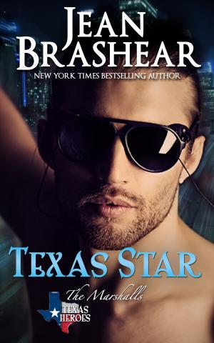 Cover of the book Texas Star by Tina Susedik