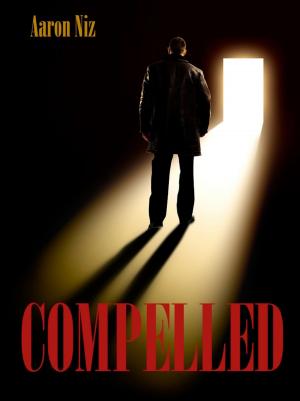 Cover of the book COMPELLED by Paolo Capponi