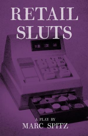 Cover of Retail Sluts