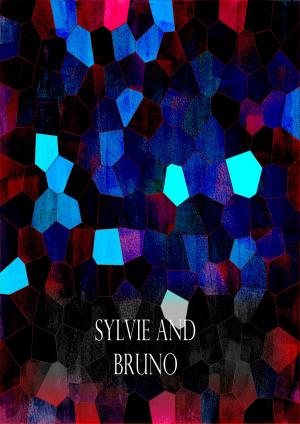 bigCover of the book Sylvie And Bruno by 