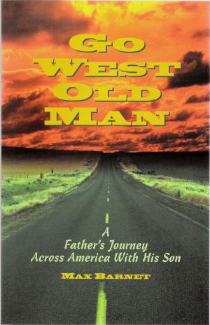 Book cover of A JOURNEY OF THE HEART
