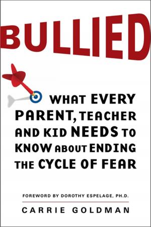 Cover of the book Bullied by Peter Flint, Eugene Ulrich, Martin G. Abegg Jr.