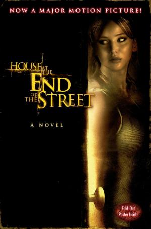 Cover of the book House at the End of the Street by Lisi Harrison