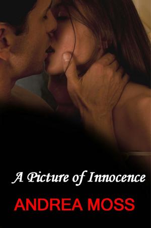 Cover of the book A Picture of Innocence by Dahlia Rose