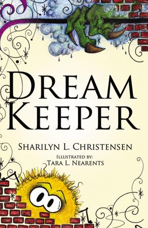 Cover of the book Dream Keeper by Howard M. Snider