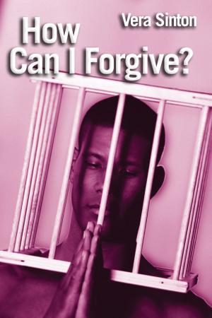 bigCover of the book How Can I Forgive? by 