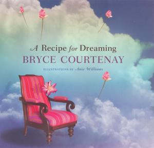 Cover of the book A Recipe For Dreaming by Jean Adamson
