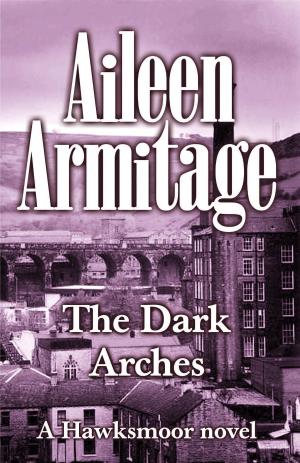 Cover of the book The Dark Arches by Aileen Armitage