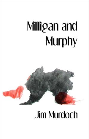 bigCover of the book Milligan and Murphy by 