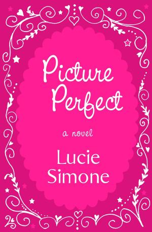 Cover of the book Picture Perfect by Jeremiah Donaldson