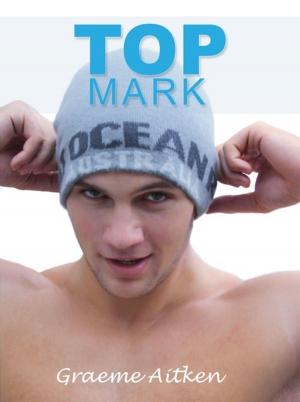 Book cover of Top Mark