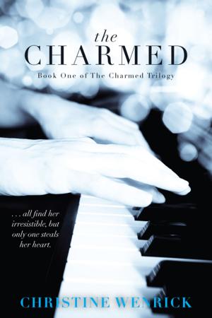 Cover of the book The Charmed: Book One of a Trilogy by Marilyn Campbell