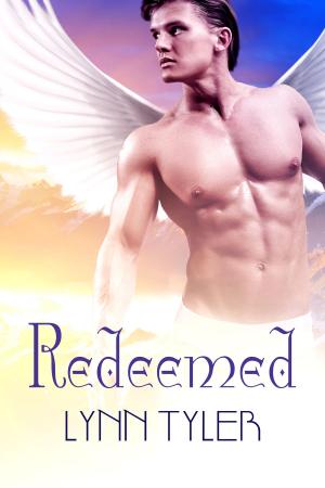 Cover of the book Redeemed by Various
