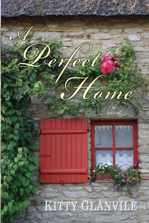 Cover of the book A Perfect Home by Kate Carlisle