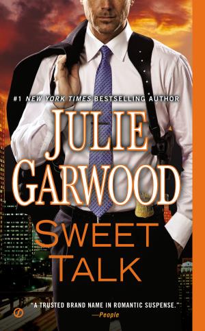 Cover of the book Sweet Talk by Christina Adams
