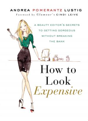 Cover of the book How to Look Expensive by Jussi Adler-Olsen