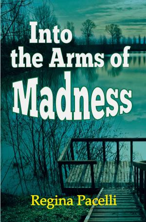 Cover of the book Into the Arms of Madness: A Novel of Suspense by Aria Chase