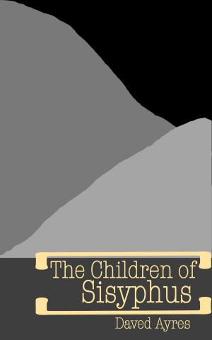 bigCover of the book Children of Sisyphus by 