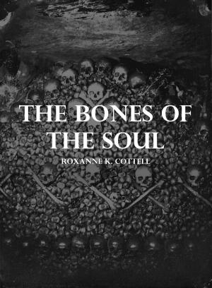 Cover of The Bones of The Soul