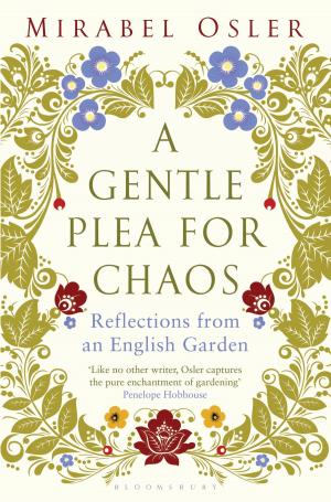 Cover of the book A Gentle Plea for Chaos by Alec Waugh