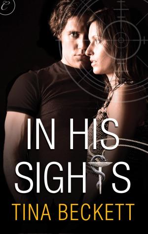 Cover of the book In His Sights by Jamie Craig